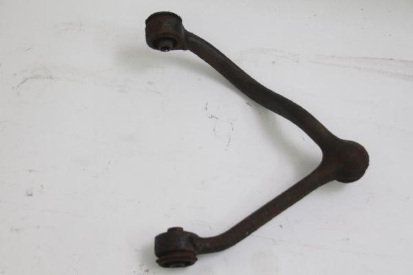 Querlenker vorn rechts 544203E100 Kia SORENTO 1 JC