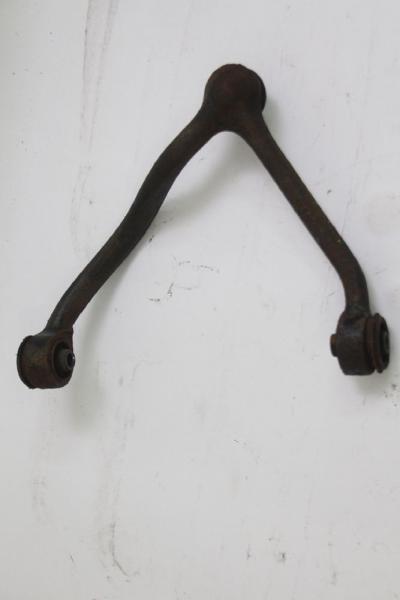 Querlenker vorn rechts 544203E100 Kia SORENTO 1 JC