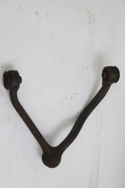 Querlenker vorn rechts 544203E100 Kia SORENTO 1 JC