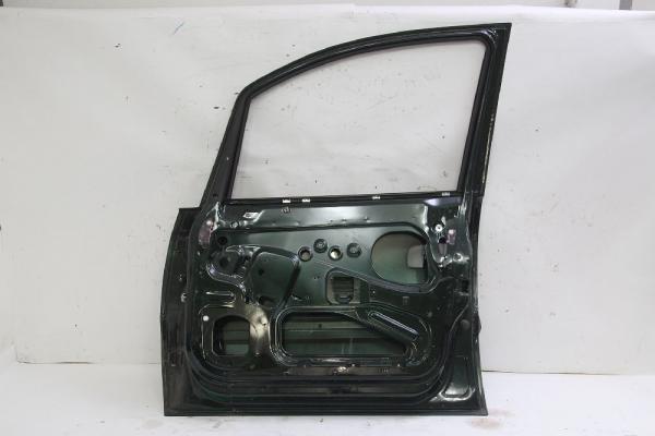 Display Mazda CX 7 EH44611JO 11-2011 gebraucht 2