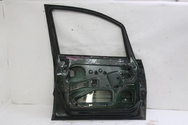 Display Mazda CX 7 EH44611JO 11-2011 gebraucht 1