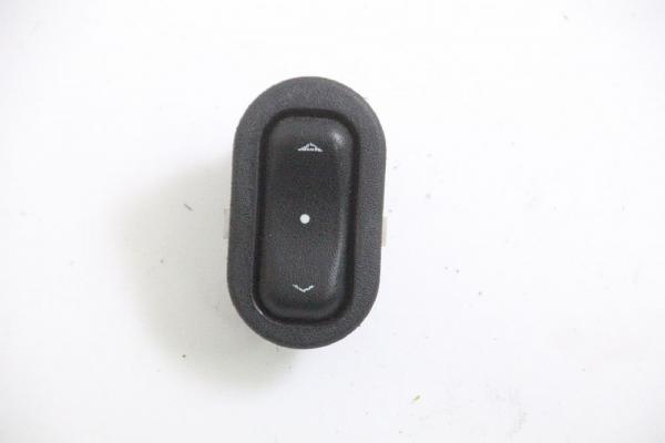 Schalter Fensterheber vorn rechts 90561388 Opel ZAFIRA A