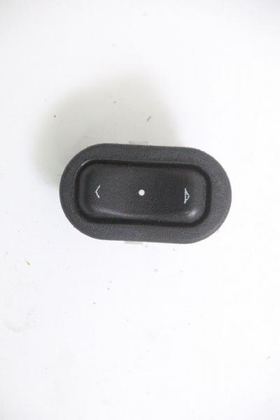 Schalter Fensterheber vorn rechts 90561388 Opel ZAFIRA A
