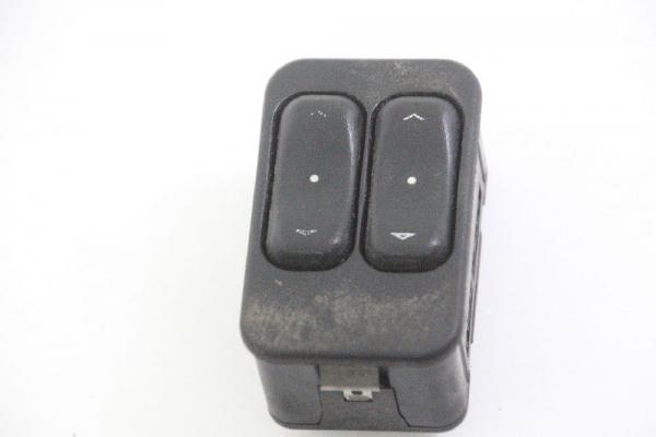 Schalter Fensterheber vorn links 90561088 Opel ZAFIRA A
