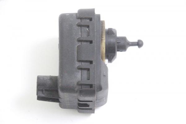 Stellmotor Scheinwerfer Opel ZAFIRA A