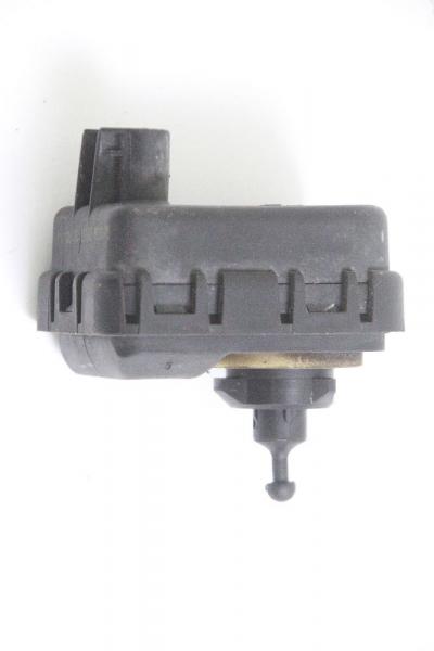 Radkappe Opel OMEGA B 90538122 15 Zoll 1006854 03-2000 gebraucht 1