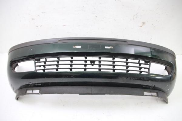 Stoßstange vorn 9119200 Opel ZAFIRA A
