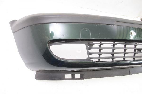 Stoßstange vorn 9119200 Opel ZAFIRA A