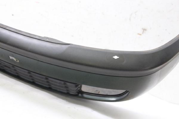 Stoßstange vorn 9119200 Opel ZAFIRA A
