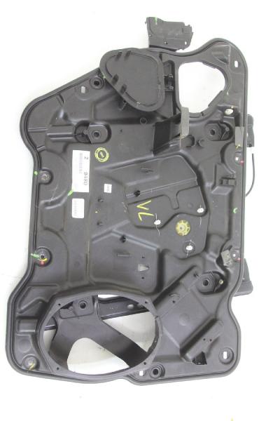 Fensterheber elektrisch vorn links 961931 Dodge JOURNEY