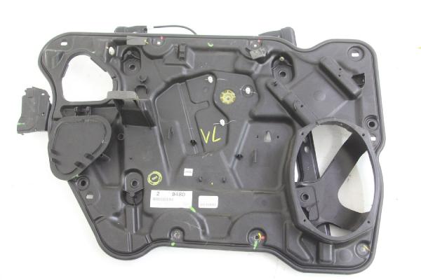 Fensterheber elektrisch vorn links 961931 Dodge JOURNEY
