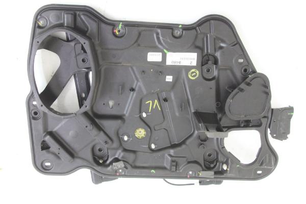 Fensterheber elektrisch vorn links 961931 Dodge JOURNEY