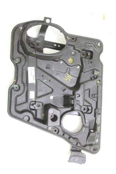Fensterheber elektrisch hinten rechts 05091019AB Dodge JOURNEY
