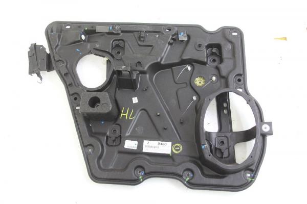 Fensterheber elektrisch hinten links 05091019AB Dodge JOURNEY