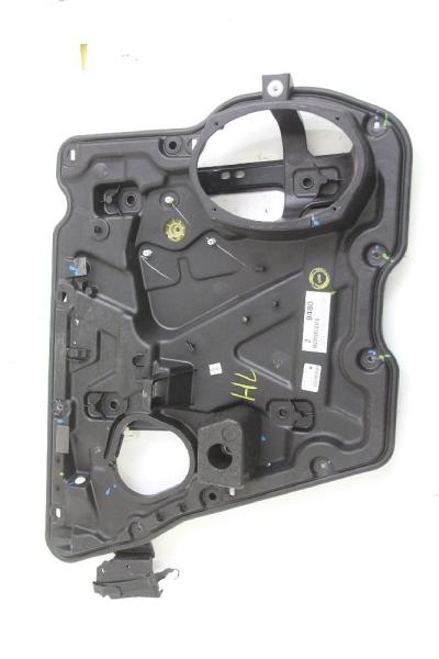 Fensterheber elektrisch hinten links 05091019AB Dodge JOURNEY