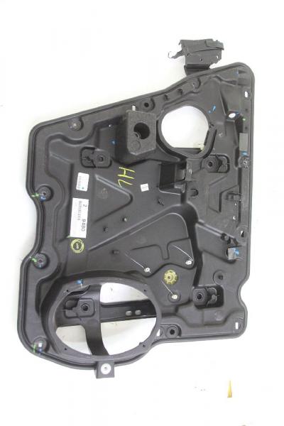 Fensterheber elektrisch hinten links 05091019AB Dodge JOURNEY