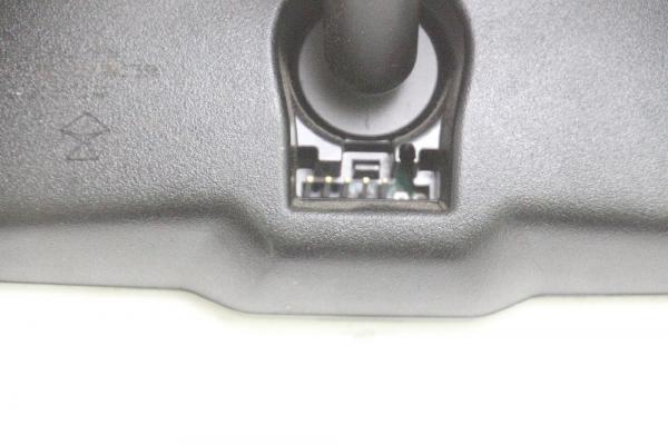 Spiegel innen 04805572AD Dodge JOURNEY
