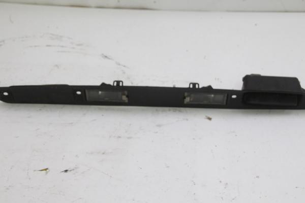 Griff Heckklappe 05178320ad Dodge JOURNEY