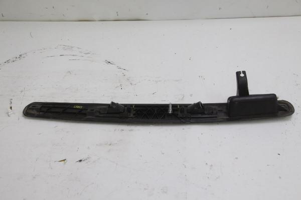 Griff Heckklappe 05178320ad Dodge JOURNEY