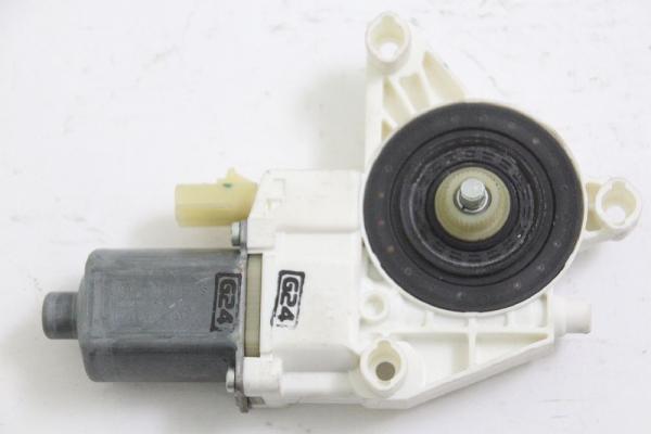 Fensterheber-Motor hinten links 0130822475 Dodge JOURNEY