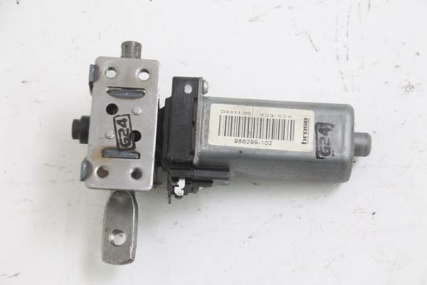 Stellmotor Sitz 986299102 Dodge JOURNEY