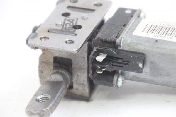 Stellmotor Sitz 986299102 Dodge JOURNEY