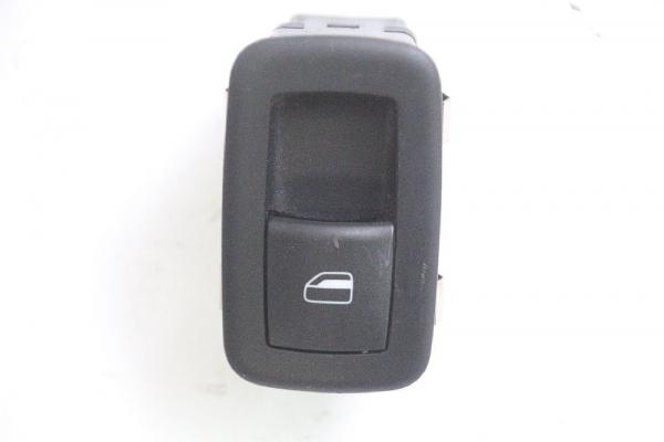 Schalter Fensterheber hinten rechts 04602531AE Dodge JOURNEY