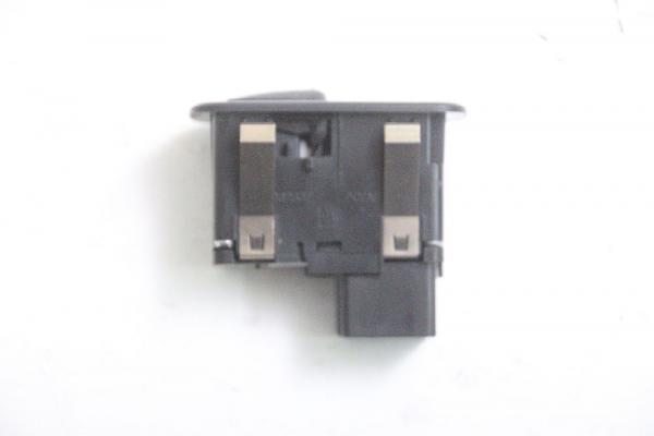 Schalter Fensterheber hinten rechts 04602531AE Dodge JOURNEY