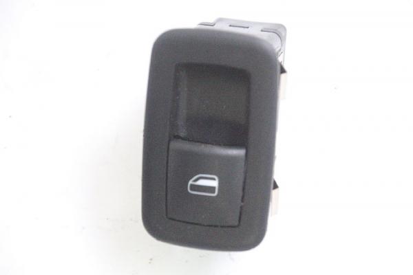 Schalter Fensterheber hinten links 04602531AE Dodge JOURNEY