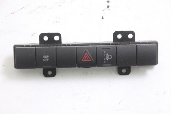 Kombischalter 04602562AG Dodge JOURNEY