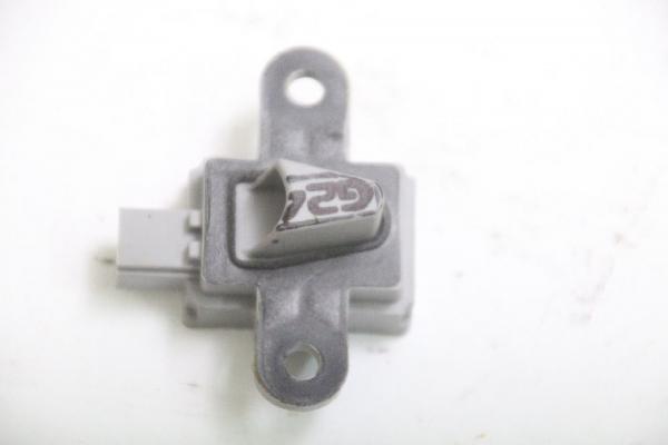 Airbag Sensor vorn links 56054047AB Dodge JOURNEY