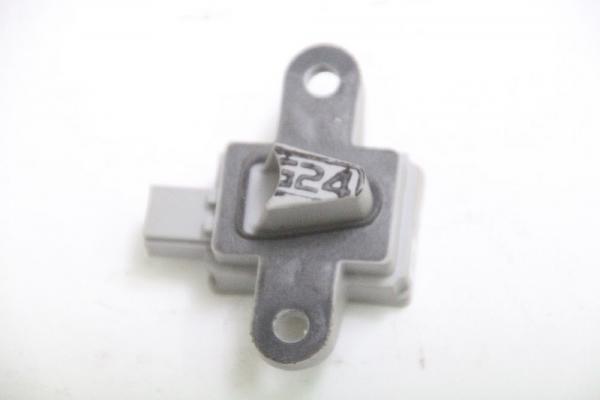 Airbag Sensor vorn rechts 56054047AB Dodge JOURNEY