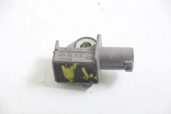 Airbag Sensor hinten links 04896011AB Dodge JOURNEY