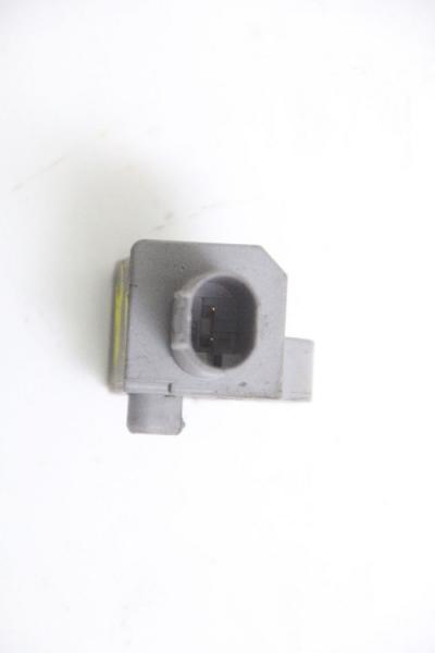 Airbag Sensor hinten links 04896011AB Dodge JOURNEY