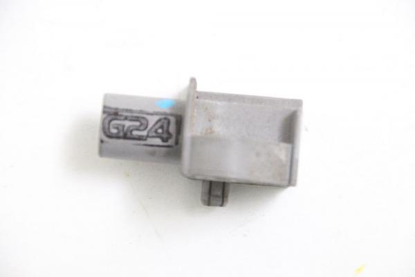 Airbag Sensor hinten links 04896011AB Dodge JOURNEY