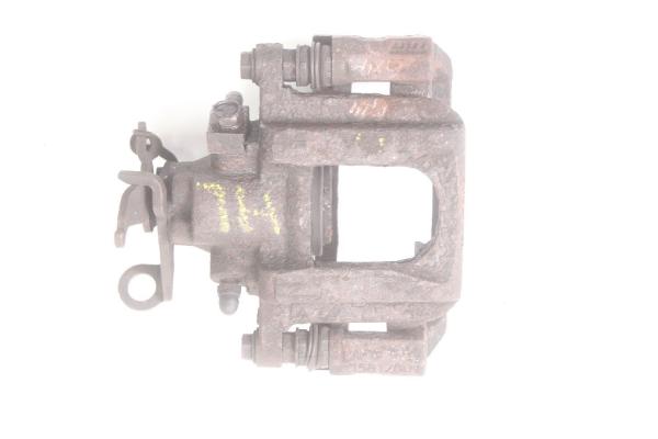 Bremssattel hinten links 53601141L Dodge JOURNEY