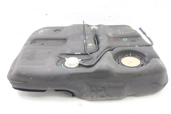 Kraftstofftank 68036230AC Dodge JOURNEY