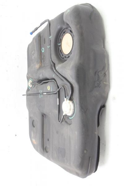 Kraftstofftank 68036230AC Dodge JOURNEY