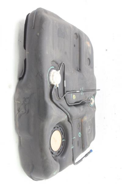 Kraftstofftank 68036230AC Dodge JOURNEY