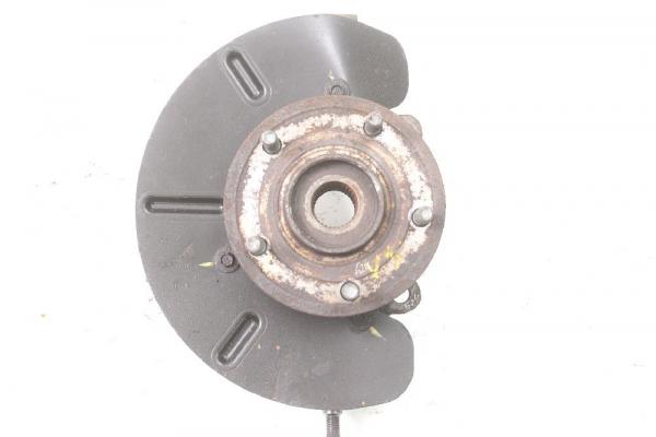 Achsschenkel vorn rechts 5171102AB Dodge JOURNEY