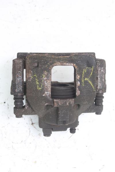 Bremssattel vorn rechts 68003707AC Dodge JOURNEY