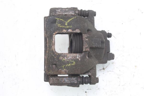 Bremssattel vorn rechts 68003707AC Dodge JOURNEY