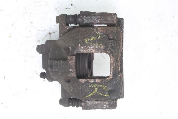 Bremssattel vorn rechts 68003707AC Dodge JOURNEY