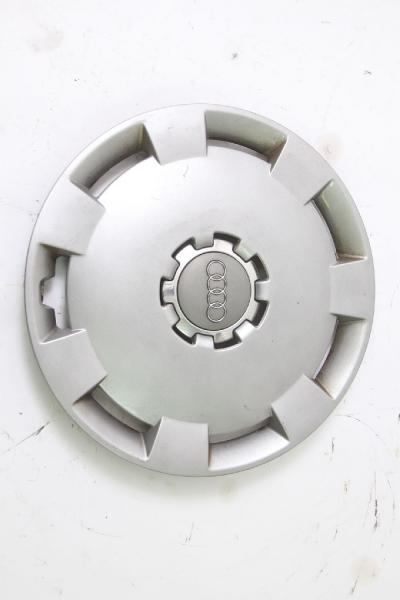 Radkappe 8P0601147A Audi A3 8L