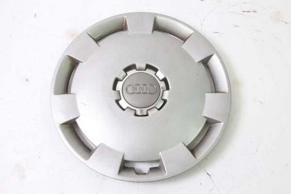 Radkappe 8P0601147A Audi A3 8L