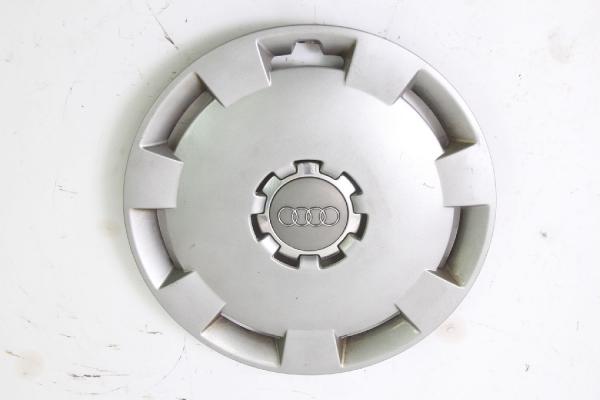 Radkappe 8P0601147A Audi A3 8L