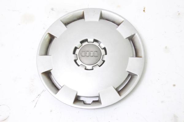 Radkappe 8P0601147A Audi A3 8L