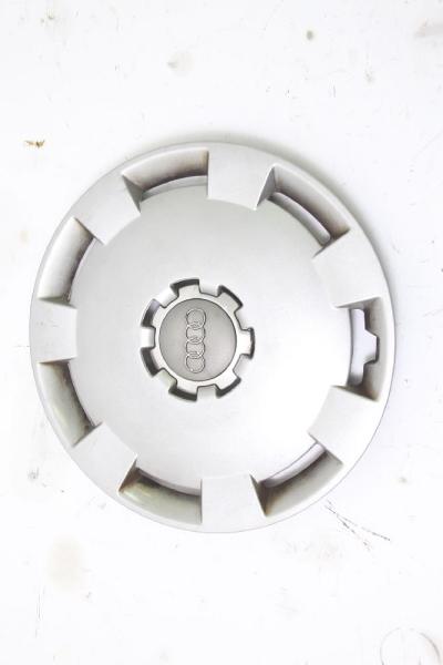 Radkappe 8P0601147A Audi A3 8L