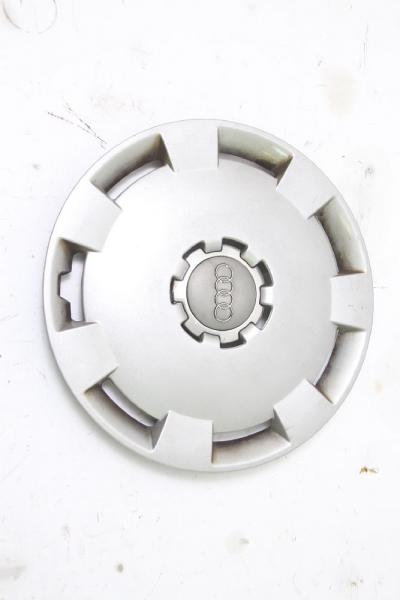 Radkappe 8P0601147A Audi A3 8L
