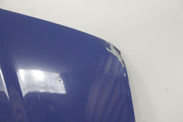 Motorhaube 8L0823029C Audi A3 8L